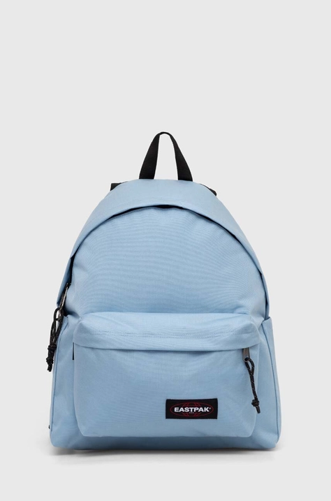 Рюкзак Eastpak великий однотонний