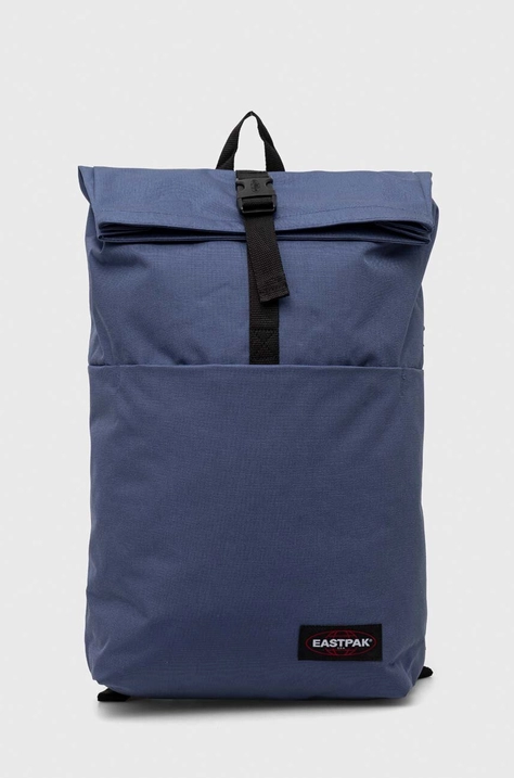 Рюкзак Eastpak великий однотонний