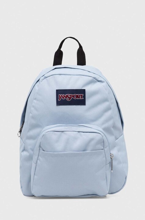 Nahrbtnik Jansport