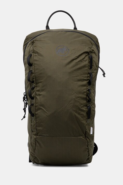 Mammut rucsac Neon Light mic, uni