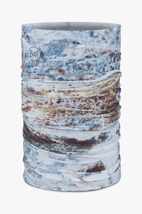 Nákrčník Buff Coolnet UV vzorovaný, 131859