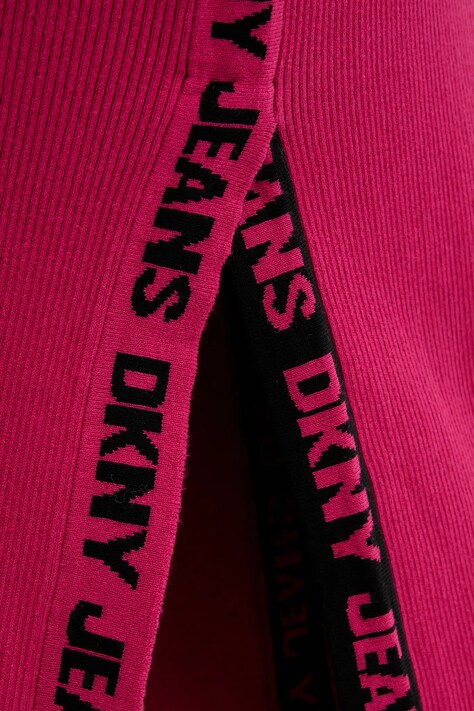 Спідниця Dkny — фото 4