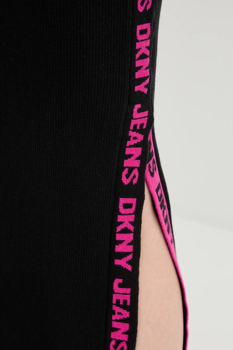 Спідниця Dkny — фото 4
