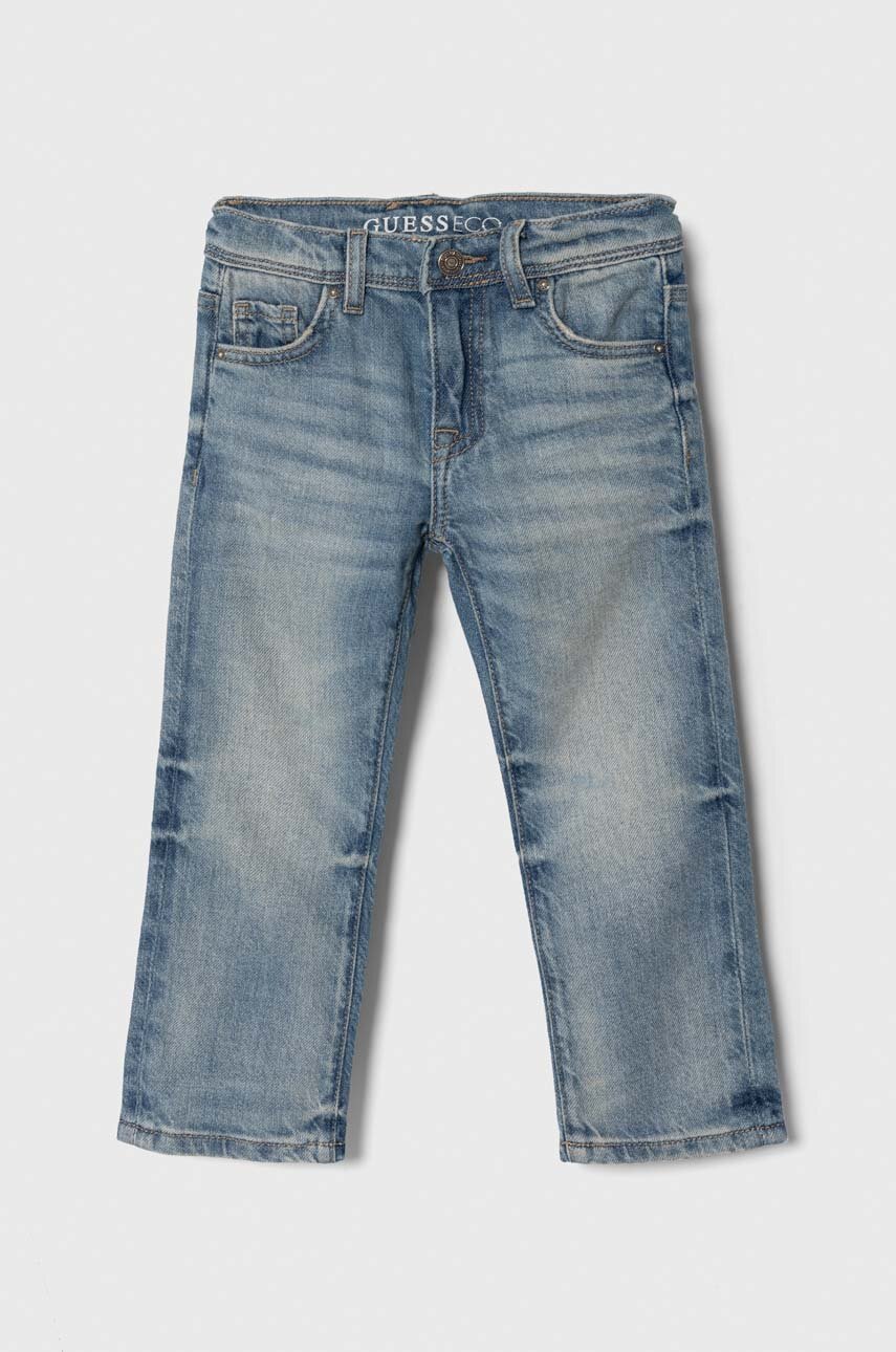 Jeans bambino NAME IT | La Redoute Jeans bambino NAME IT | La Redoute