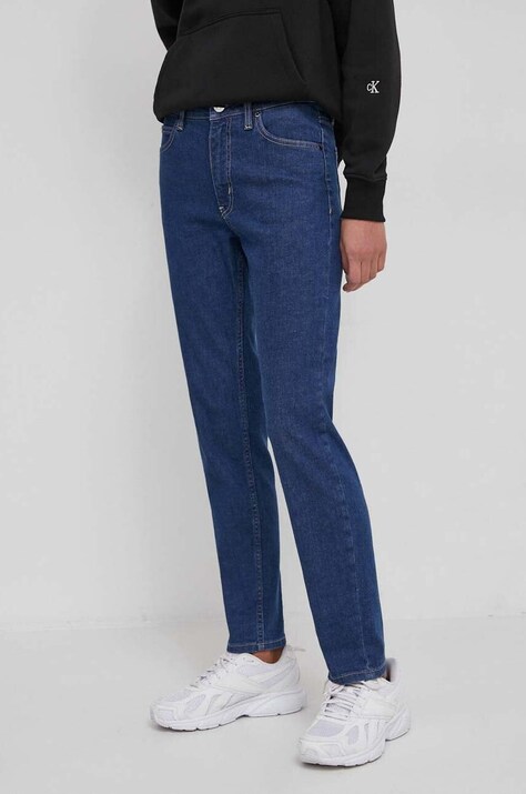 Calvin Klein jeans femei K20K206780