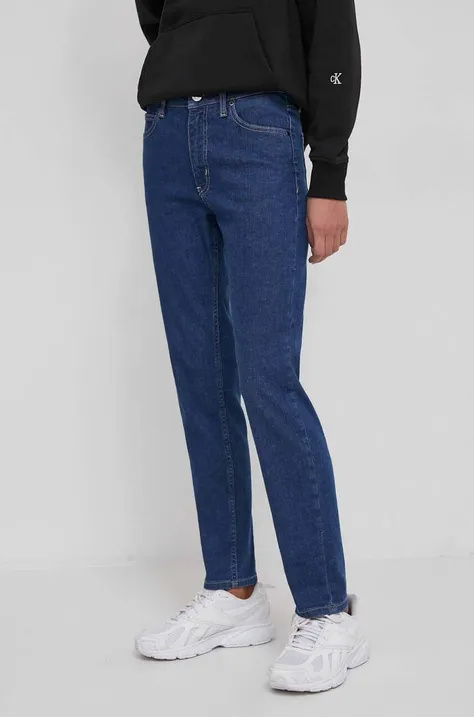 Calvin Klein jeans femei K20K206780