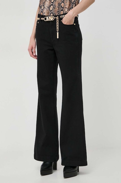 Kavbojke MICHAEL Michael Kors ženski