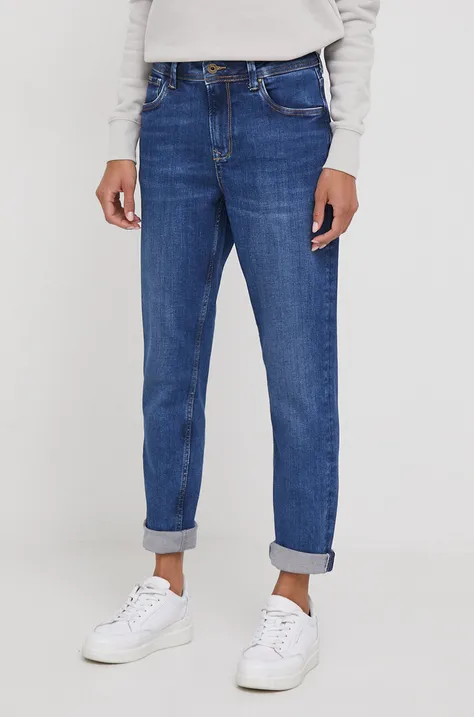 Τζιν παντελόνι Pepe Jeans Taper