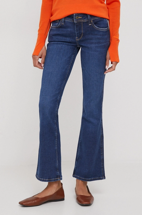 Pepe / Damen-Jeans / PL204174H452