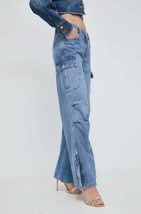 Liu Jo jeansi femei