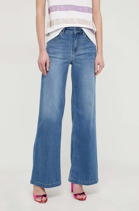 Liu Jo jeans donna