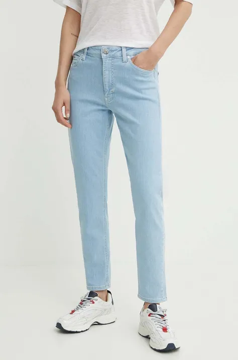 Calvin Klein jeansi femei, K20K206578