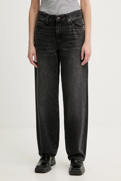 Levi's jeans BAGGY DAD medium waist