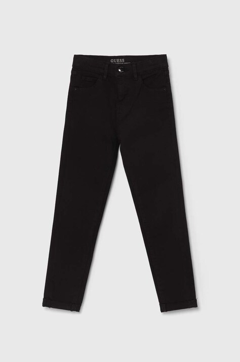 Dětské rifle Guess