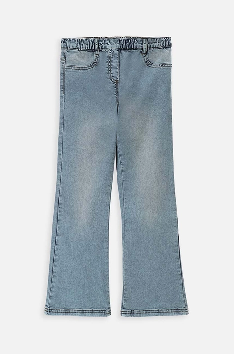 Coccodrillo jeans copii