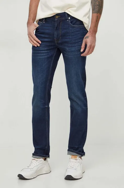 Tommy Hilfiger jeans Denton bărbați MW0MW33973