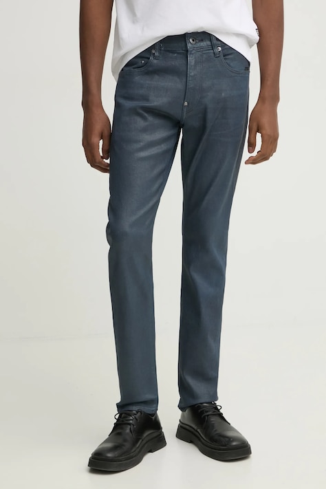 Τζιν παντελόνι G-Star