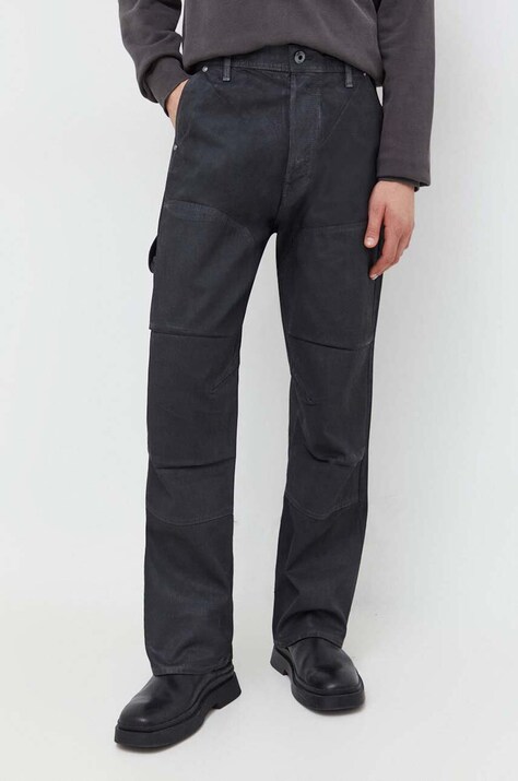 G-Star jeans bărbați