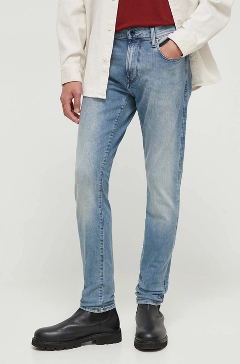 G-Star Raw farmer Revend FWD férfi