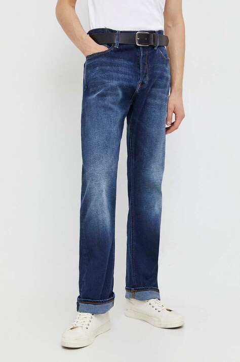 G-Star jeans Dakota bărbați