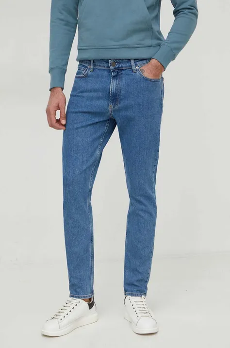 Calvin Klein jeans bărbați K10K112375