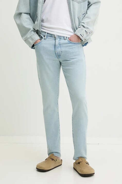 Levi's jeans 512 SLIM 28833