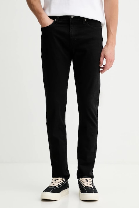 Levi's farmer 512 SLIM 28833