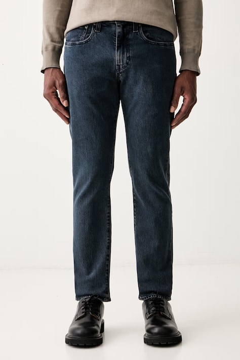 Levi's tapered Ανδρικά 502™ TAPER μπλε 29507