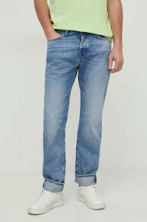 Traperice Pepe Jeans za muškarce