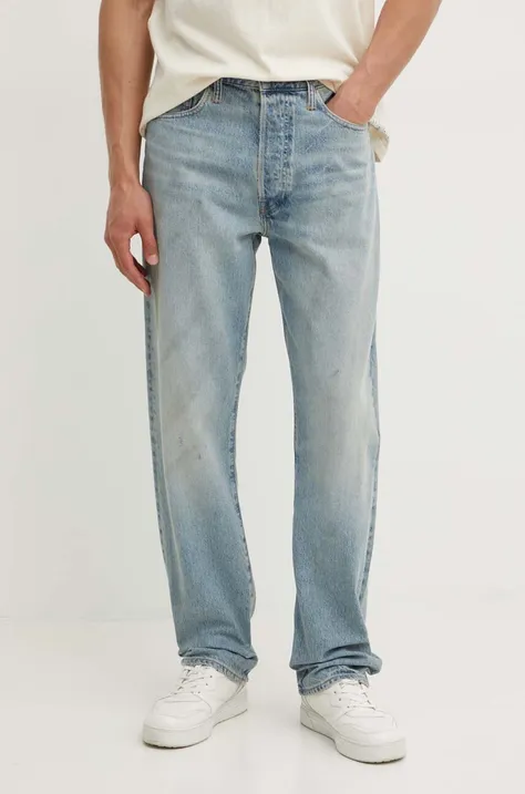 Polo Ralph Lauren jeansy męskie 710931942