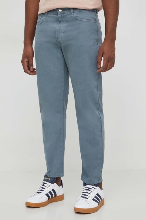 United Colors of Benetton farmer férfi