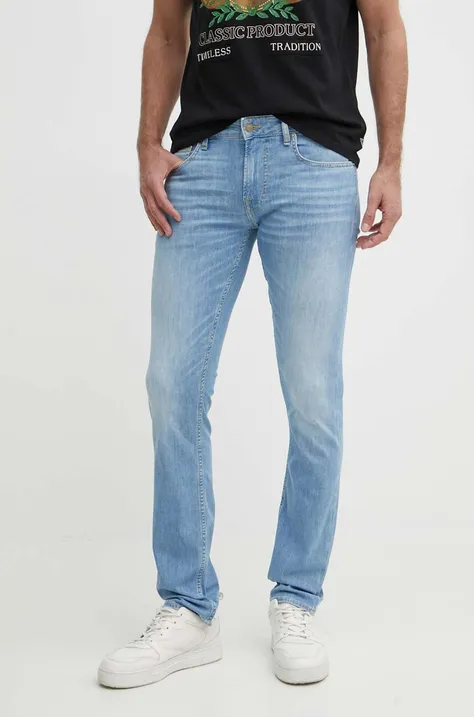 Guess jeansi MIAMI barbati M4GAN1 D4Z25