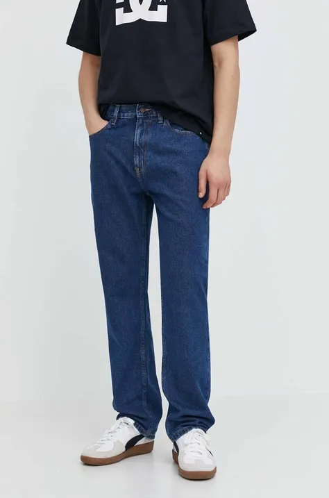 DC jeansy męskie ADYDP03069