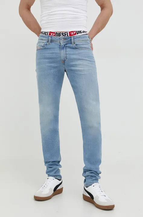 Diesel jeans bărbați A03594.09H62
