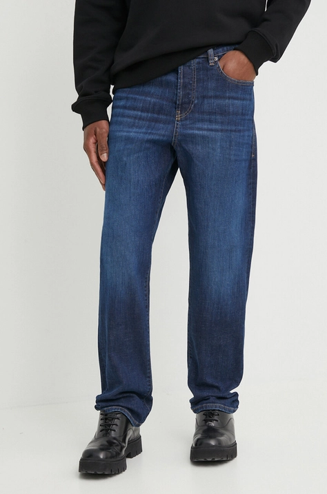 Diesel jeans 2020 D-VIKER bărbați A05156.0PFAZ