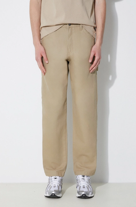 Дънки Dickies DUCK CARPENTER PANT DK0A4XIF