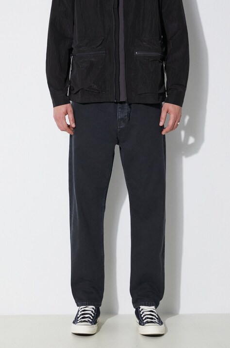 Дънки Carhartt WIP Newel Pant I033123.894J