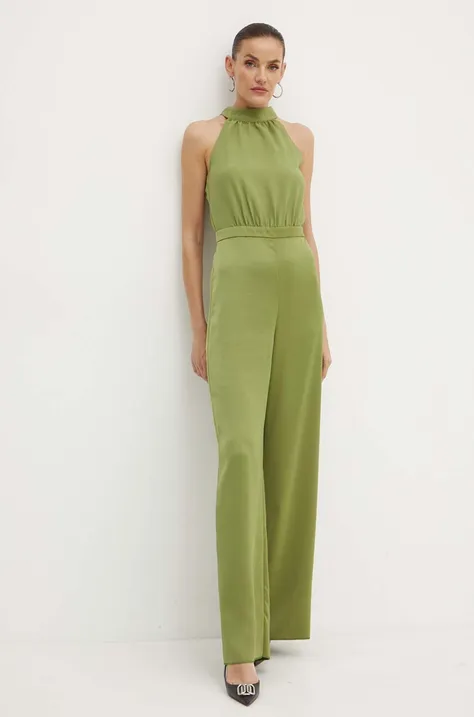 Ολόσωμη φόρμα MAX&Co. χρώμα: πράσινο, 2416241013200