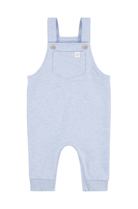 Levi's rampe pentru copii