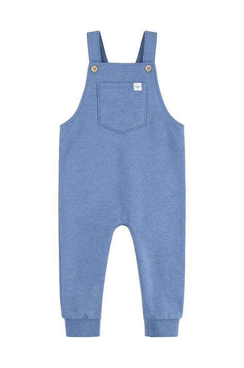 Ромпер для младенцев Levi's