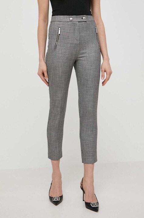 Morgan pantaloni donna