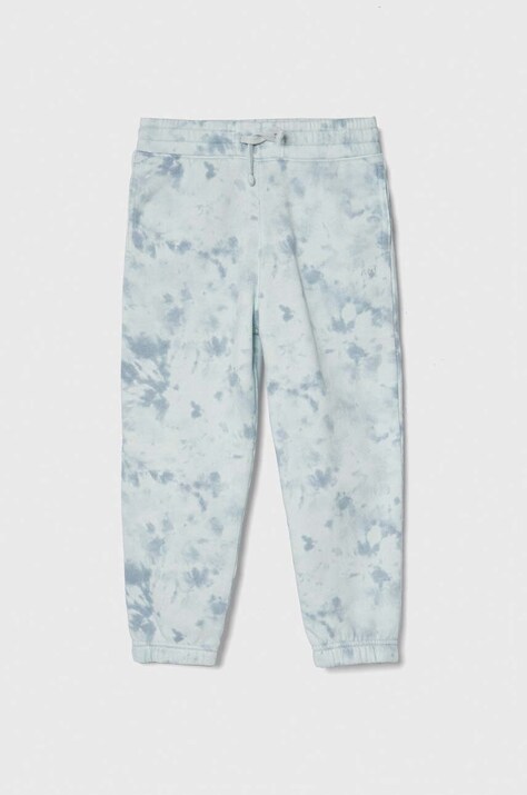 Παιδικό φούτερ Abercrombie & Fitch