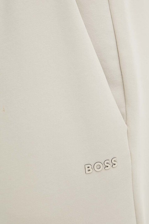 Спортивні штани Boss Green Hadiko — фото 4