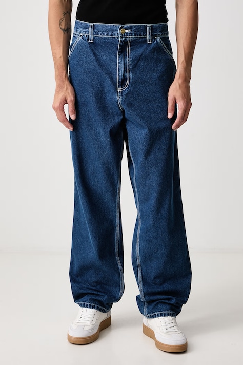 Carhartt WIP Jeans Simple Pant men's I022947.106