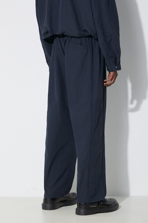 Штани AMBUSH Nylon Track Pants — фото 3