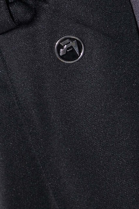Спортивні штани AMBUSH Track Pants — фото 5