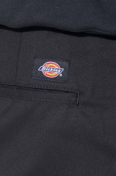 Штани Dickies WP873 — фото 5