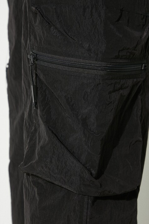 Спортивні штани Rains Kano Pants Regular — фото 5