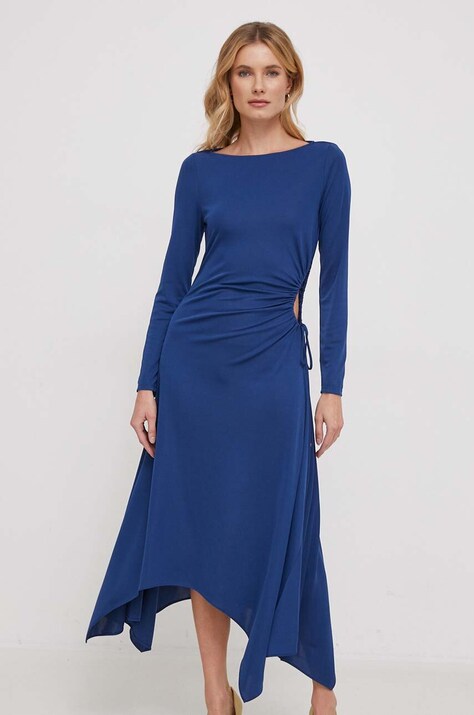 Φόρεμα Lauren Ralph Lauren