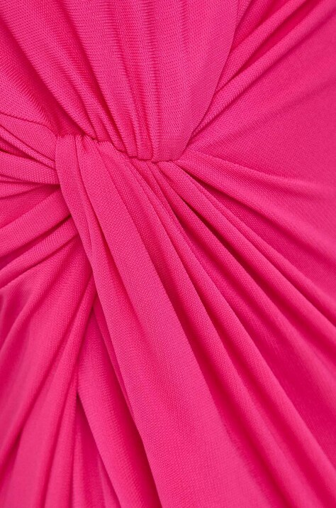 Сукня Pinko — фото 5